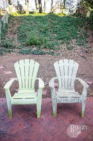 How To Clean Plastic Patio Chairs Plastic Patio Chairs Plastic Garden Furniture Plastic Patio Furniture