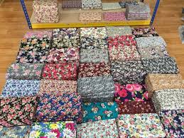 Ah chai motor sdn bhd, kota bahru, malaysia. Pemborong Kain Cotton Kota Bharu Pemborong Kain Cotton