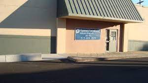 Healthcare Happens Here Planned Parenthood Southeastern Pennsylvania