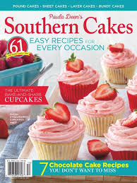 Receive weekly recipes and updates from paula. Cooking With Paula Deen North Carolina Digital Library Overdrive