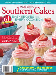 There's no holiday paula deen loves better than christmas, when she opens her home to family and friends, and traditions old and new included are paula's most requested homemade gifts of food; Cooking With Paula Deen Baltimore County Public Library Overdrive
