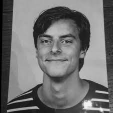 Vandaag gaf ik op uitnodiging van Margit Bosch, een LinkedIn Rock-Your  Profile sessie op de SAIL Amsterdam 2025. Deze academy biedt jong talent  (studenten op MBO- en HBO-niveau) vraagstukken, stages…