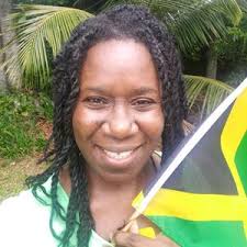 teevoice (@teevoice876)