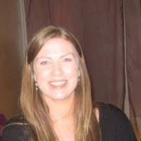 Karen Killoran's Instagram, Twitter & Facebook