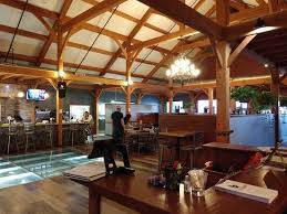 Timbercreek Tap Table Grove City Menu Prices Restaurant Reviews Tripadvisor