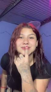 Videos de Vane.urvina4 (@vane.urvina4) con “sonido original