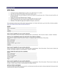 Whether you're creating a list of prospective wedding guests, you're sharing notes with a classmate or colleague, or you just prefer to have your writing in alphabetical order, google docs makes it easy to organize the. Apa Style
