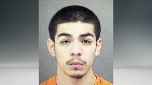 Next Top Model' contestant dead in Charlotte triple homicide