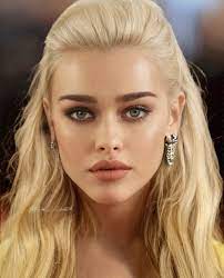 Pin On Make Up