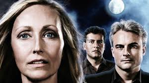 Haunting Evidence (2005)