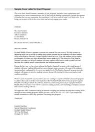 And it is quite distressing to know that some people do not put the right amount of time and effort in making a cover letter. Word Proposal Cover Letter Template Free Word Templates