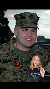 Exploring J.D. Vance's Name Change and Military Background