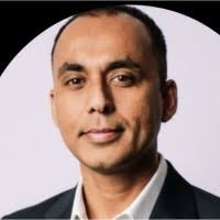 Lupe Romo Email & Phone Number