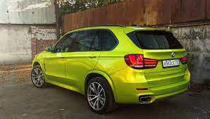 Green Bmw X5 F15 4 Bmw Bmw X5 Bmw Love