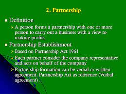 Thirdly, ppp is a continuous partnership that creates. Week 3 Business Rules Supports Ppt Download