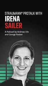 André Schroeder Research Prize 2022: Why researchers should apply now!