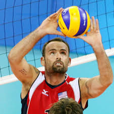 Mas é claro que vamos reavaliar o que aconteceu. Renan Dal Zotto International Volleyball Hall Of Fame Holyoke Massachusetts Usa