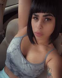 Glow Rivera Rodriguez