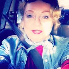 10 Destiny's Dynasty