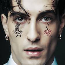 What is the most popular song by Damiano David?