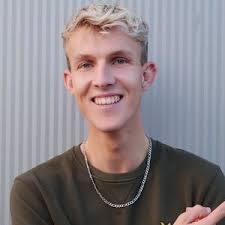 Bas Reijgwart (@basreijgwart)