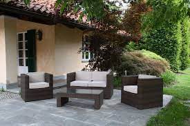 Arredo Giardini Bizzotto Arredo Giardino Piacenza