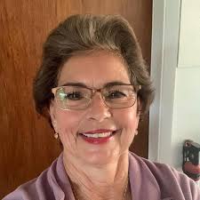 We shouldn't have made it easy for him at ANY POINT. The fact that any of  his clown car cabinet members got ONE democratic vote is infuriating.