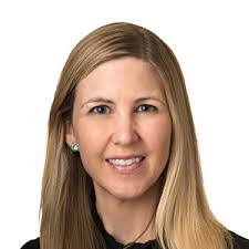 Angela Derrick's Instagram, Twitter & Facebook