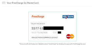 You can make neteller prepaid card free of expense by joining the site. 100 Working How To Create Free Virtual Credit Cards 2021