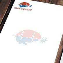 An invitation letter for medical treatment is a sponsorship in which the doctor also indicates the estimate of the treatment cost. Free Medical Logos Emergency Center Hospital Health Logo Creator