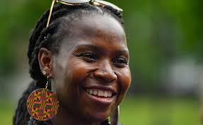 We're all one:' World Refugee Day celebrated in Scranton