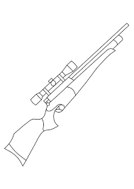 Space coloring page picgifs com. Call Of Duty Coloring Pages Best Coloring Pages For Kids