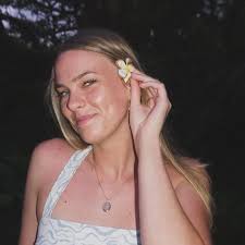 Drew Durant and Alyssa Parinello's Wedding Website