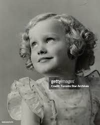 3,196 Champion For Babies Stock Photos, High-Res Pictures, and Images