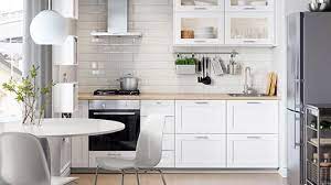 I will show how to download ikea home planner and how to use it this program is for bulders who want remake themroom and plan with it so please whatch it. Planning Tools Ikea