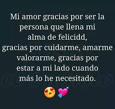 Pin En Frases
