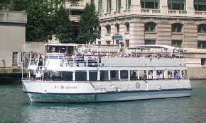 Check spelling or type a new query. 35 Off Chicago Line Cruises Discount Code Coupon Savingdoor