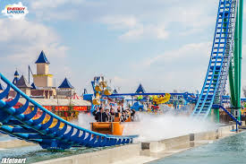 Check out the best tours and activities to experience energylandia. Dojazd Do Energylandii Rozklad Jazdy 2019 Magazyn Koleo