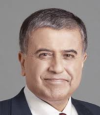 An FDA Whistleblower's Documents: Commerce, Corruption and Death