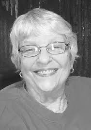 Elizabeth Matthiessen Obituary (2021)