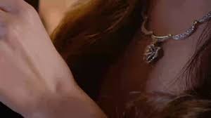 Amazon.com: Jewelili Enchanted Disney Fine Jewelry