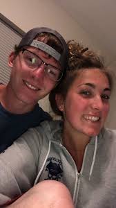 Colby Homan and Cole Schoenleben's Wedding Website