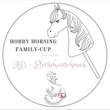 ✅hufschlagfiguren und lektionen e bis a (die reitschule) hörbuch komplett deutsch ✅. Hobby Horsing Family Cup Pferdesportverband Hannover E V