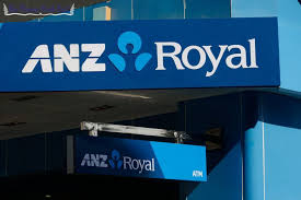 Subscribe for the latest in news, community updates & promotions from anz Anz Distances Itself From Cambodian Partner Phnom Penh Post