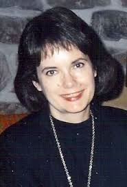 Jean Vitale Obituary