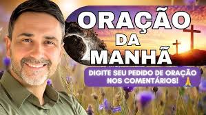 Tom & Jerry (Duda e Clara)