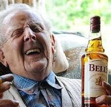 What shops and restaurants did Idaho Falls have in the past and when did  they close?