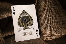 Check spelling or type a new query. Theory11 Playing Cards Black Artisans By Theory11 Barnes Noble