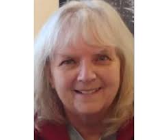 Nancy Ryder Obituary (2021)