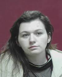 On 11/29/17 Deputy Ryan Wilkey of the Rhea County Sheriff's Office stopped  a vehicle for a traffic violation that was driven by Robert David White of  Saint Clair FL. Deputy Wilkey made